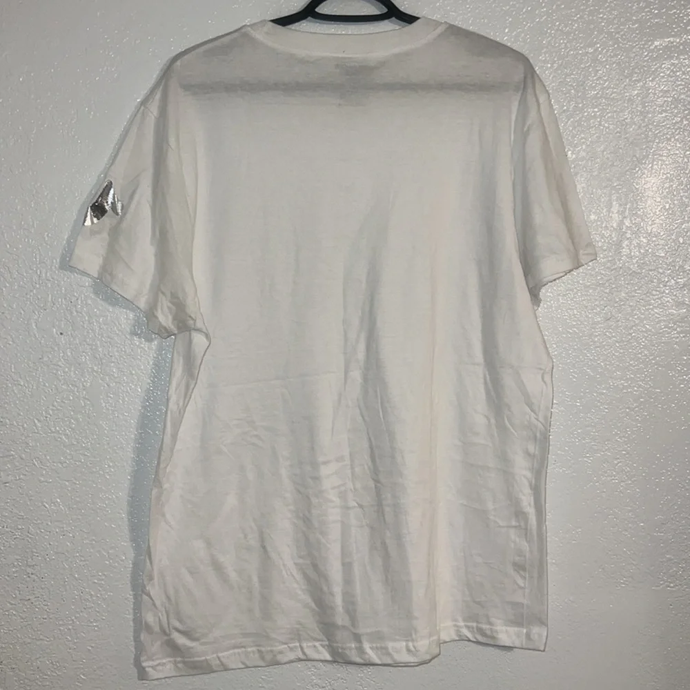 TRUE RELIGION TSHIRT